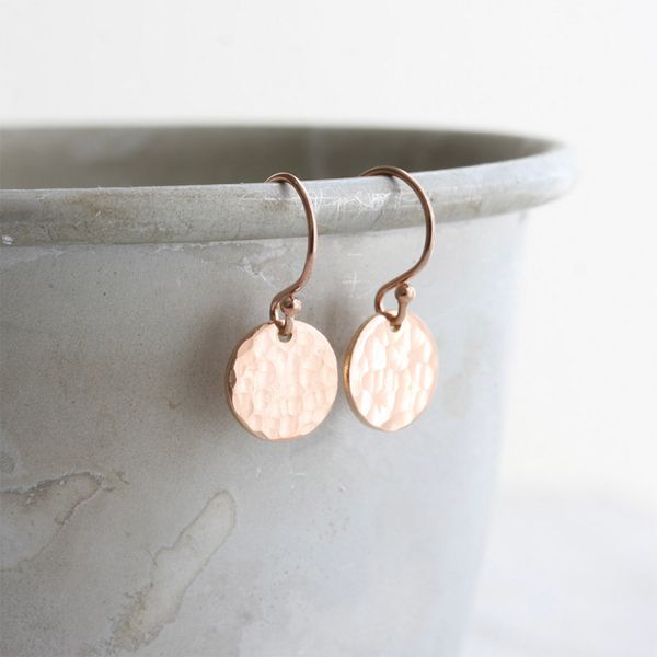 925 silver hammerer coins earrings handmade rose gold oorbellen vintage pendientes brincos disk for women
925 silver hammerer coins earrings handmade rose gold oorbellen vintage pendientes brincos disk for women