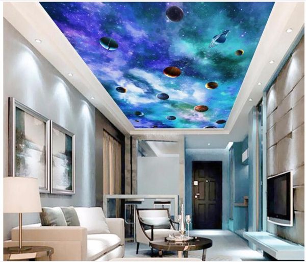 wallpapers 3d wallpaper custom po starry sky milky way galaxy ceiling murals wall for walls 3 d print fabric
wallpapers 3d wallpaper custom po starry sky milky way galaxy ceiling murals wall for walls 3 d print fabric