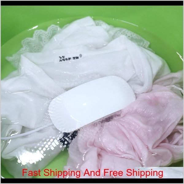 usb mini washing device machine 10w 5v multifunctional portable ultrasonic waterproof washer cleaning machines qylazc bdetoys
usb mini washing device machine 10w 5v multifunctional portable ultrasonic waterproof washer cleaning machines qylazc bdetoys