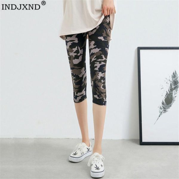 women's pants & capris indjxnd woman sports fitness skinny workout gym leggings sport women seamless elastic, Black;white
women's pants & capris indjxnd woman sports fitness skinny workout gym leggings sport women seamless elastic, Black;white
