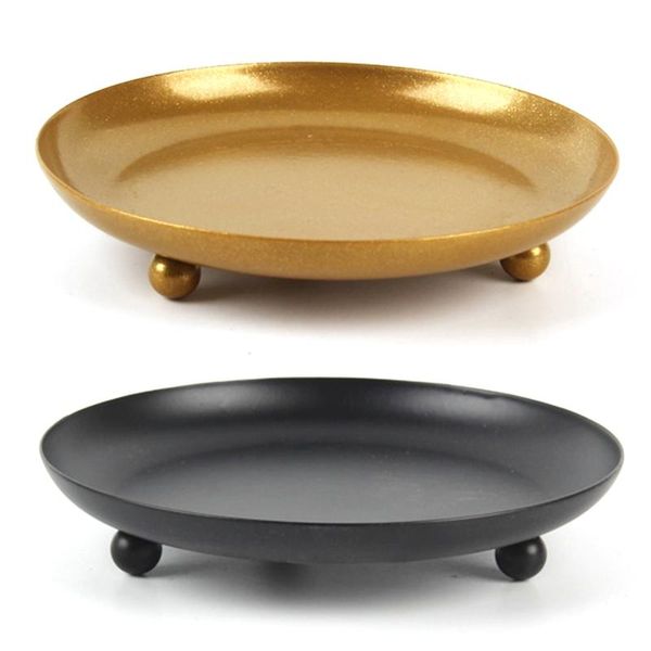 candle holders nordic style wrought iron round holder candlestick base deskwedding party home decoration n2uc
candle holders nordic style wrought iron round holder candlestick base deskwedding party home decoration n2uc