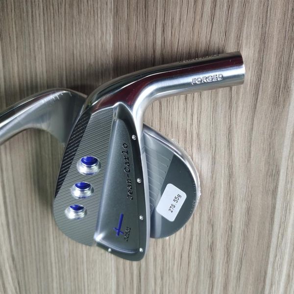 complete set of clubs 2021 jean carlo jc501 golf iron head club forged carbon steel wood driver putter
complete set of clubs 2021 jean carlo jc501 golf iron head club forged carbon steel wood driver putter