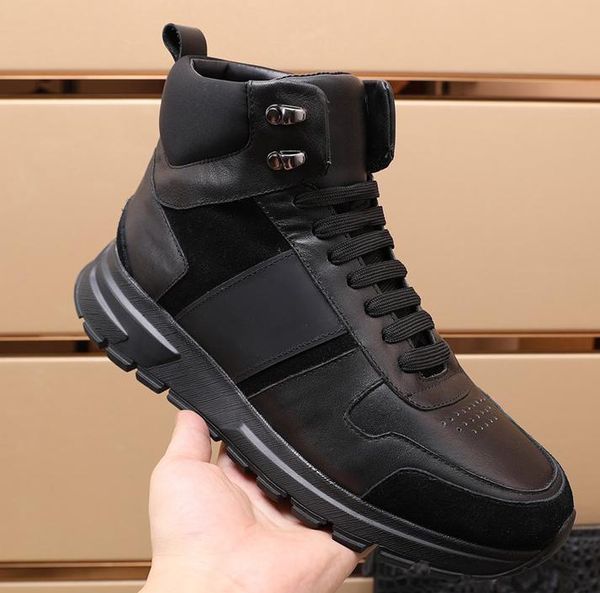 sneakers shoes high help milano italy prax 1 macro monolith cloudbust thunder techno stretch chaussures de designer christmas running sports, Black
sneakers shoes high help milano italy prax 1 macro monolith cloudbust thunder techno stretch chaussures de designer christmas running sports, Black