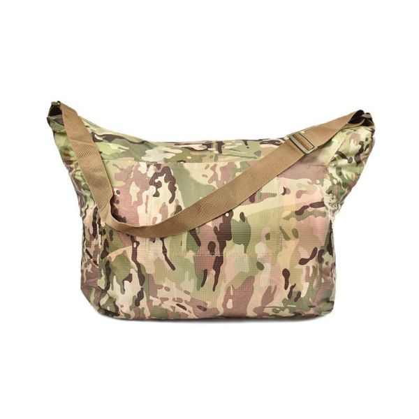 outdoor bags mountaineering bag super large capacity foldable shoulder messenger waterproof folding travel
outdoor bags mountaineering bag super large capacity foldable shoulder messenger waterproof folding travel