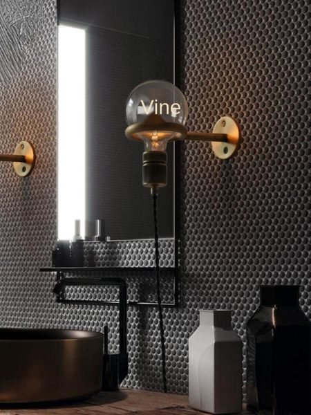 wall lamps loft decor vintage lamp bedroom beside stair eu plug 220v switch industrial retro light sonce eidson led
wall lamps loft decor vintage lamp bedroom beside stair eu plug 220v switch industrial retro light sonce eidson led