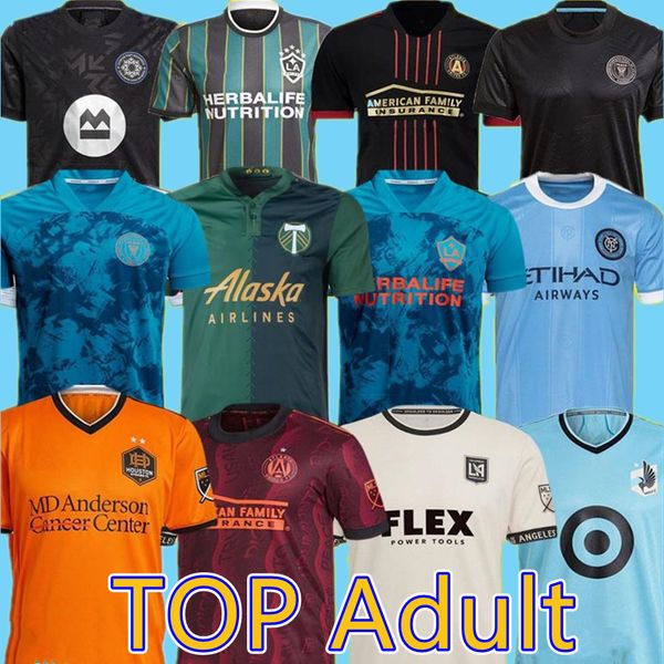 2021 2022 los montreal la lafc soccer jerseys galaxy inter minnesota miami 21 22 atlanta united york fc city portland football shirts jersey, Black;yellow
2021 2022 los montreal la lafc soccer jerseys galaxy inter minnesota miami 21 22 atlanta united york fc city portland football shirts jersey, Black;yellow
