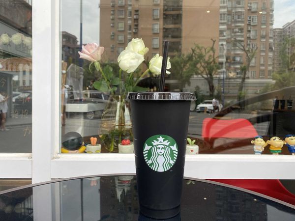 starbucks mermaid goddess 24oz/710ml plastic mugs tumbler reusable transparent black drinking flat bottom pillar shape lid straw cupspi44
starbucks mermaid goddess 24oz/710ml plastic mugs tumbler reusable transparent black drinking flat bottom pillar shape lid straw cupspi44
