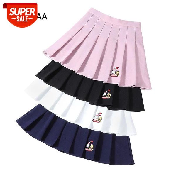 Women Casual Wild Pleated Skirt Mini Ladies Skirts Student Mini Short Pleated Women's Skirts Summer Shorts Skirt Woman Clothes #oz4h, Black
Women Casual Wild Pleated Skirt Mini Ladies Skirts Student Mini Short Pleated Women's Skirts Summer Shorts Skirt Woman Clothes #oz4h, Black