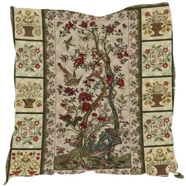 comforters & sets summer trees print quilt for kids school adults bed soft warm thin blanket cotton king size wholesale custom pattern
comforters & sets summer trees print quilt for kids school adults bed soft warm thin blanket cotton king size wholesale custom pattern