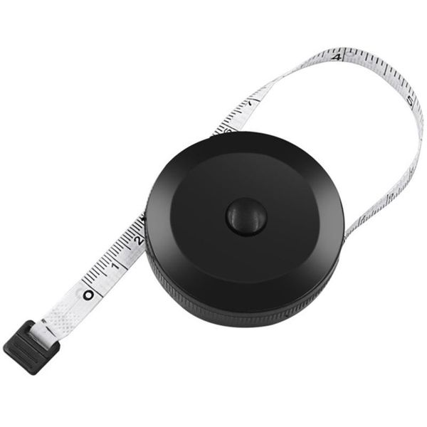 sewing notions & tools children's height ruler cm inch tape measure black and white 1 piece of portable
sewing notions & tools children's height ruler cm inch tape measure black and white 1 piece of portable