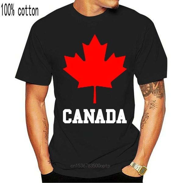 men's t-shirts crazy canada t shirt for women humorous hilarious harajuku white basic solid big size 3xl 4xl 5xl camisetas hip hop, White;black
men's t-shirts crazy canada t shirt for women humorous hilarious harajuku white basic solid big size 3xl 4xl 5xl camisetas hip hop, White;black