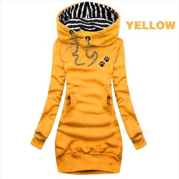 bikinis secret autumn cat claw women dress printed fashion hoodie casual hooded for pullover sweatshirts, Black;gray
bikinis secret autumn cat claw women dress printed fashion hoodie casual hooded for pullover sweatshirts, Black;gray