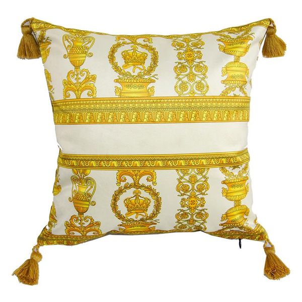 cushion/decorative pillow 2021 arrivals luxury pillowcases velvet cushion slip covers 35x35cm
cushion/decorative pillow 2021 arrivals luxury pillowcases velvet cushion slip covers 35x35cm