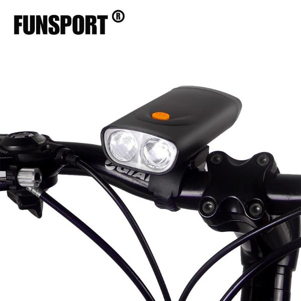bike lights funsport headlight bicycle front light usb rechargeable 1600 lumens l2 led 360 degree strong bracket 5 modes super bright
bike lights funsport headlight bicycle front light usb rechargeable 1600 lumens l2 led 360 degree strong bracket 5 modes super bright