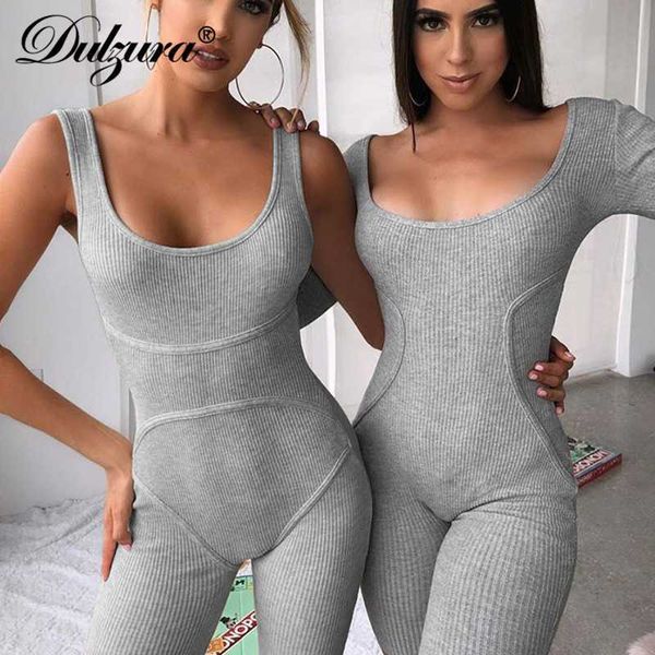 ribbed sleeveless women playsuit bodycon patchwork knitted 2021 summer clothes combishort streetwear outfit sports, Black;white
ribbed sleeveless women playsuit bodycon patchwork knitted 2021 summer clothes combishort streetwear outfit sports, Black;white