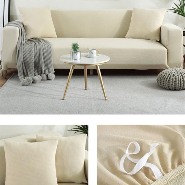 chair covers waterproof elastic sofa for dogs pets kids fleece anti-slip couch slipcovers armchair furniture protector 1 2 3 4 seater
chair covers waterproof elastic sofa for dogs pets kids fleece anti-slip couch slipcovers armchair furniture protector 1 2 3 4 seater
