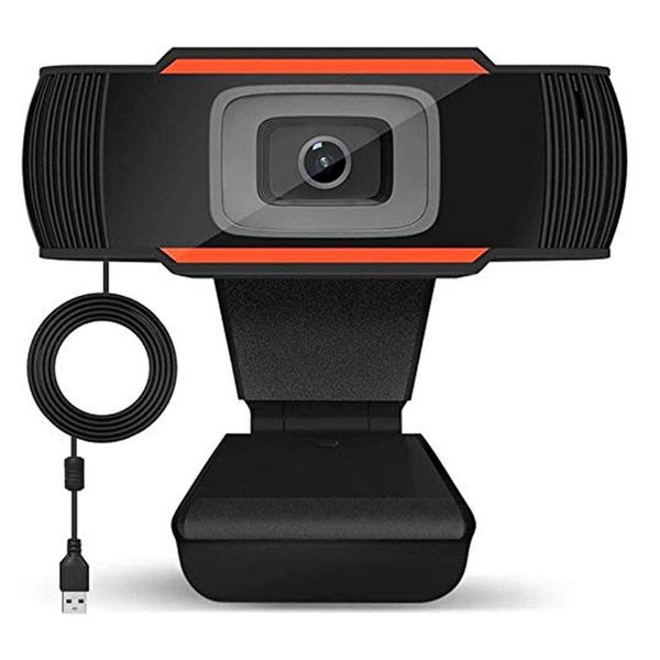 webcams 1080p webcam with microphone usb web camera for streaming online class compatible pc mac lapdeskblack
webcams 1080p webcam with microphone usb web camera for streaming online class compatible pc mac lapdeskblack