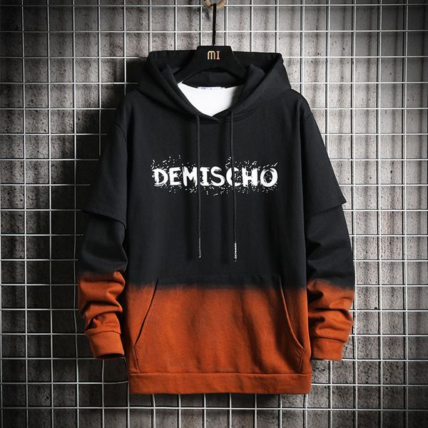2021 new patchwork o-neck men long sleeves hoodies blouse hoodie male black white color block sweatshirts 6iwk
2021 new patchwork o-neck men long sleeves hoodies blouse hoodie male black white color block sweatshirts 6iwk