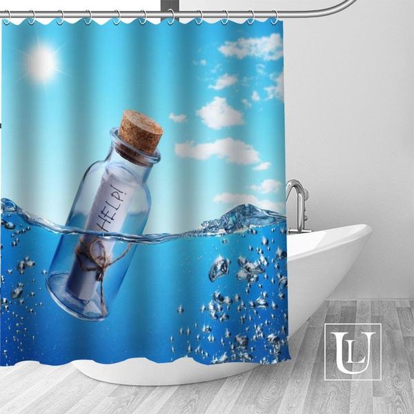 shower curtains custom bottle bath curtain fabric modern bathroom beautiful decor
shower curtains custom bottle bath curtain fabric modern bathroom beautiful decor