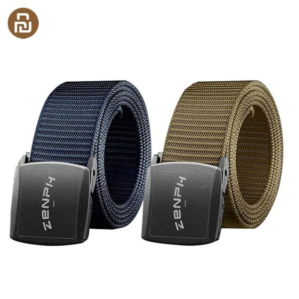smart home control zafeng belt 3 colors 38mm wide high-end quality ykk plastic buckle double ring men's
smart home control zafeng belt 3 colors 38mm wide high-end quality ykk plastic buckle double ring men's