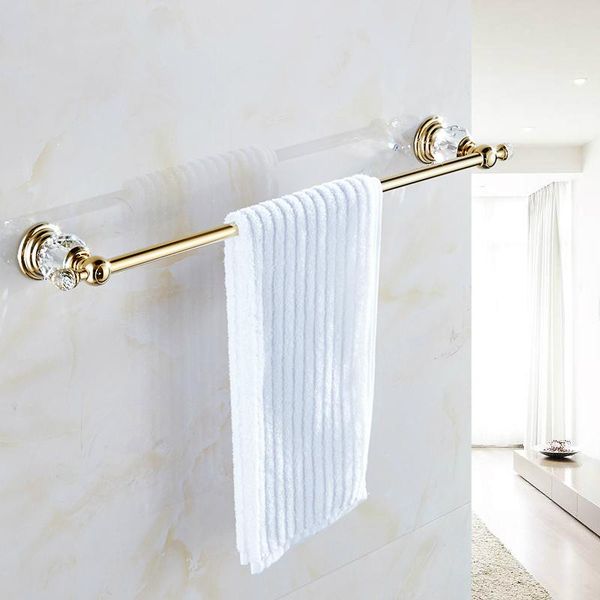 towel racks 40cm antique gold rack diamond&crystal bar/towel holder 60cm wall mounted polish bathroom accessories
towel racks 40cm antique gold rack diamond&crystal bar/towel holder 60cm wall mounted polish bathroom accessories