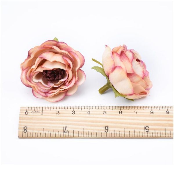 silk roses bride flower wall fake plants christmas wreath wedding home decor diy a cap gifts candy box artificial jllsdw
silk roses bride flower wall fake plants christmas wreath wedding home decor diy a cap gifts candy box artificial jllsdw