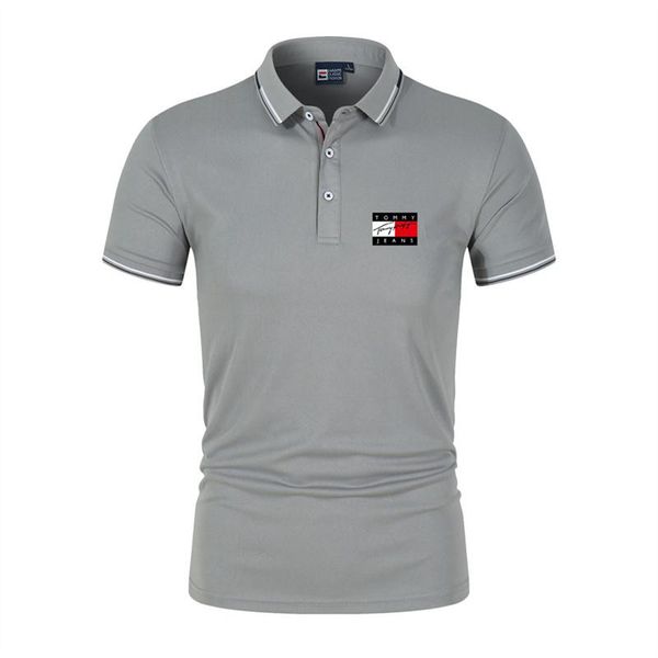 men's polos 2021 summer men t-shirt,polyester leisure business shirt,sports fitness shirt,fashion boutique clothing, White;black
men's polos 2021 summer men t-shirt,polyester leisure business shirt,sports fitness shirt,fashion boutique clothing, White;black