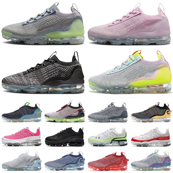 Fly Knit-2020 Running Shoes 360 Mens Big Size Us 13 Womens Black Speckled White Air Oatmeal Vapormax Neon Vapor Armory Blue Max Tn Plus Spor
Fly Knit-2020 Running Shoes 360 Mens Big Size Us 13 Womens Black Speckled White Air Oatmeal Vapormax Neon Vapor Armory Blue Max Tn Plus Spor