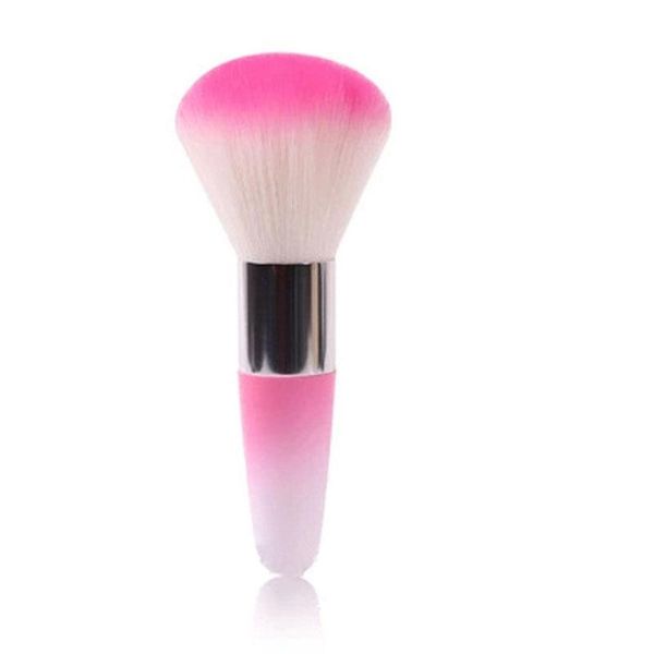 nail art kits cleaning file care brush tools manicure pedicure soft remove dust small angle clean for
nail art kits cleaning file care brush tools manicure pedicure soft remove dust small angle clean for