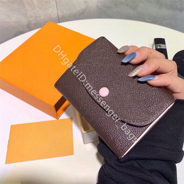 handbag designer handbags mini women luxurys designers bags 2021 purses crossbody bag wallet purse zhouzhoubao123 famous h vt2e