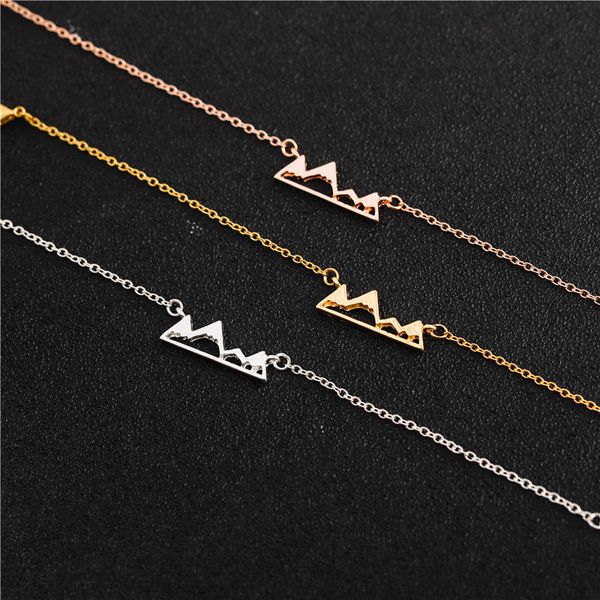 mount everest china outdoor scenery peaks hills exotic paris style nature snow mountain charm bracelet, Golden;silver
mount everest china outdoor scenery peaks hills exotic paris style nature snow mountain charm bracelet, Golden;silver