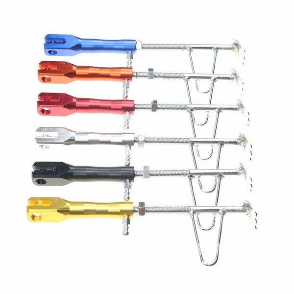 other motorcycle parts kickstand side kick stand cruiser cafe chopper scooter atv custom cb
other motorcycle parts kickstand side kick stand cruiser cafe chopper scooter atv custom cb