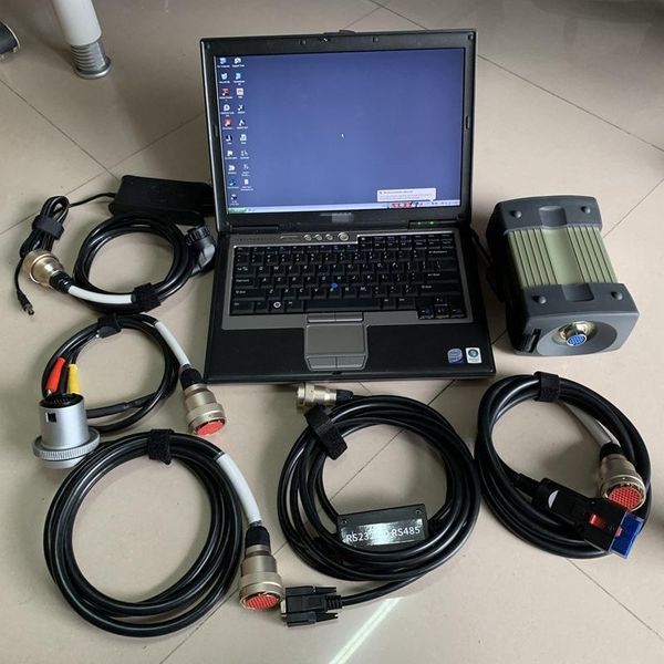 code readers & scan tools mb star c3 diagnostic tool hdd v12.2014 sd connect d630 4g lapfor multiplexer interface and cables
code readers & scan tools mb star c3 diagnostic tool hdd v12.2014 sd connect d630 4g lapfor multiplexer interface and cables