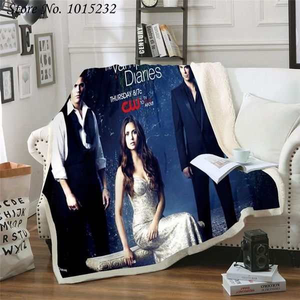 blankets 2021 the vampire diaries 3d blanket for beds hiking picnic thick quilt fashionable bedspread fleece throw 02
blankets 2021 the vampire diaries 3d blanket for beds hiking picnic thick quilt fashionable bedspread fleece throw 02