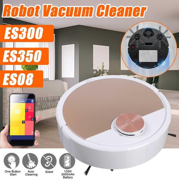 vacuum cleaners app remote control intelligent robot cleaner powerful suction smart floor sweeper uv disinfection
vacuum cleaners app remote control intelligent robot cleaner powerful suction smart floor sweeper uv disinfection
