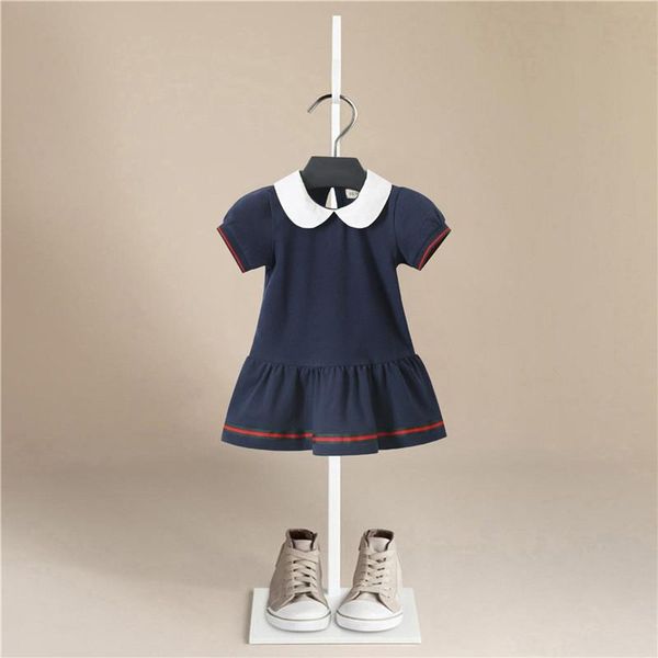 girl's dresses 2021 summer fashion kids clothes girl dress sgreen red green brand short sleeve style baby princess, Red;yellow
girl's dresses 2021 summer fashion kids clothes girl dress sgreen red green brand short sleeve style baby princess, Red;yellow