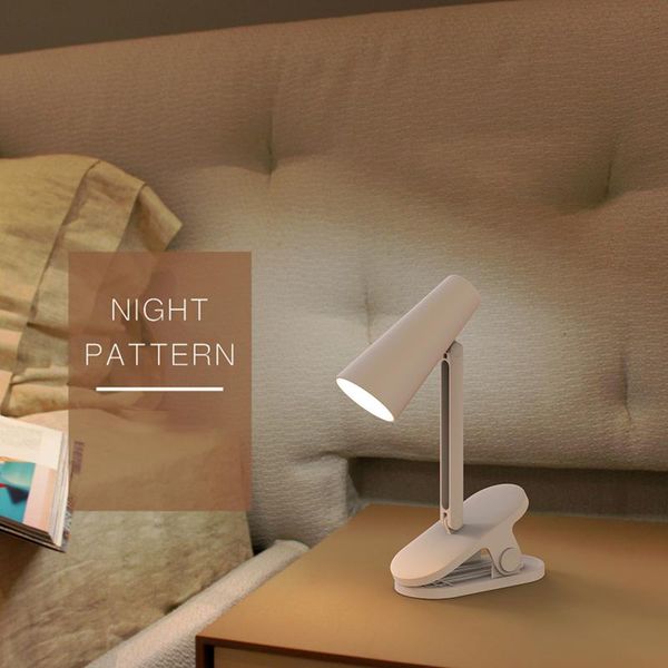 table lamps household clip lamp eye protection reading desk universal rechargeable adjustable bedroom creative night light
table lamps household clip lamp eye protection reading desk universal rechargeable adjustable bedroom creative night light