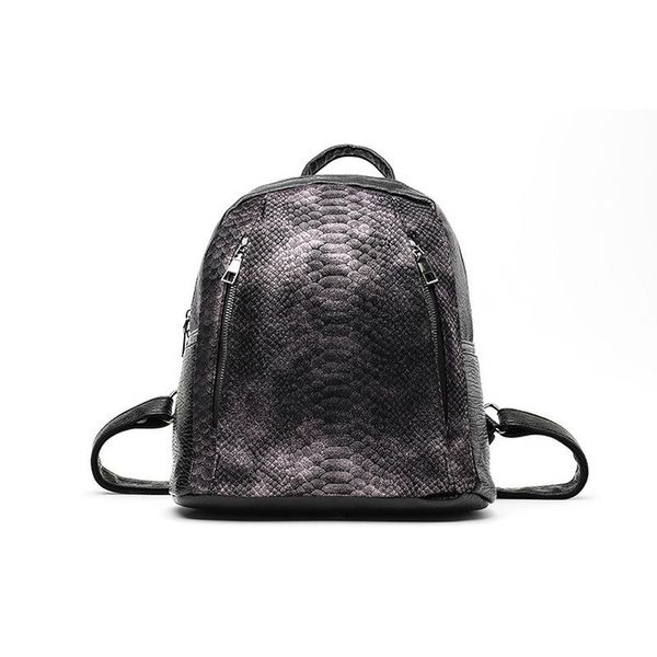outdoor bags 2021 innovative temperament style high-end backpack wear-resistant lighten waterproof leisure travel female
outdoor bags 2021 innovative temperament style high-end backpack wear-resistant lighten waterproof leisure travel female