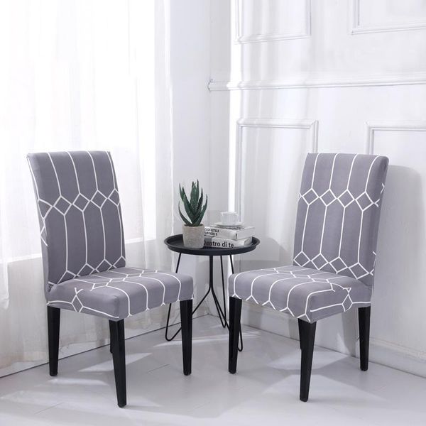 chair cover for dining room wedding l banquet one-piece polyester elastic cchair cover universal size
chair cover for dining room wedding l banquet one-piece polyester elastic cchair cover universal size