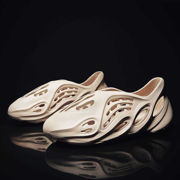 coco feng shangdongdong shoes summer 2020 new roman sports men's sandals ysj, Black
coco feng shangdongdong shoes summer 2020 new roman sports men's sandals ysj, Black