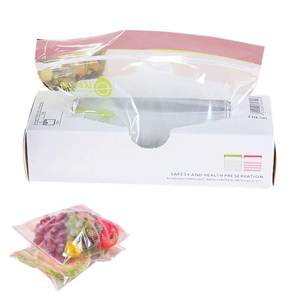 food savers & storage containers 50 pcs reclosable plastic wrap zipper fresh bags er travel snack preservation organizer
food savers & storage containers 50 pcs reclosable plastic wrap zipper fresh bags er travel snack preservation organizer