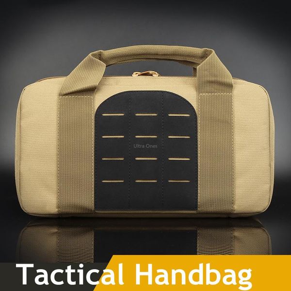 stuff sacks tactical handbag molle shooting accessories hutning military pouch bags cs army combat wargame pistol gun case
stuff sacks tactical handbag molle shooting accessories hutning military pouch bags cs army combat wargame pistol gun case