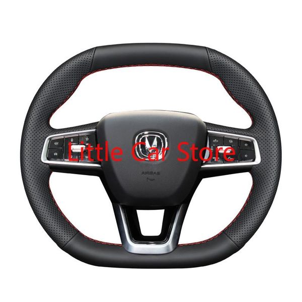 steering wheel covers for changan uni-k e-star alsvin cs15 diy sew by hand black leather cover car interior accessories
steering wheel covers for changan uni-k e-star alsvin cs15 diy sew by hand black leather cover car interior accessories
