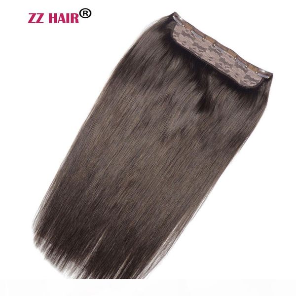 16"-28" 100% brazilian remy human hair 160g 1pcs set clips in on human hair extension one piece hair 5 clips natural straight, Black;brown
16"-28" 100% brazilian remy human hair 160g 1pcs set clips in on human hair extension one piece hair 5 clips natural straight, Black;brown