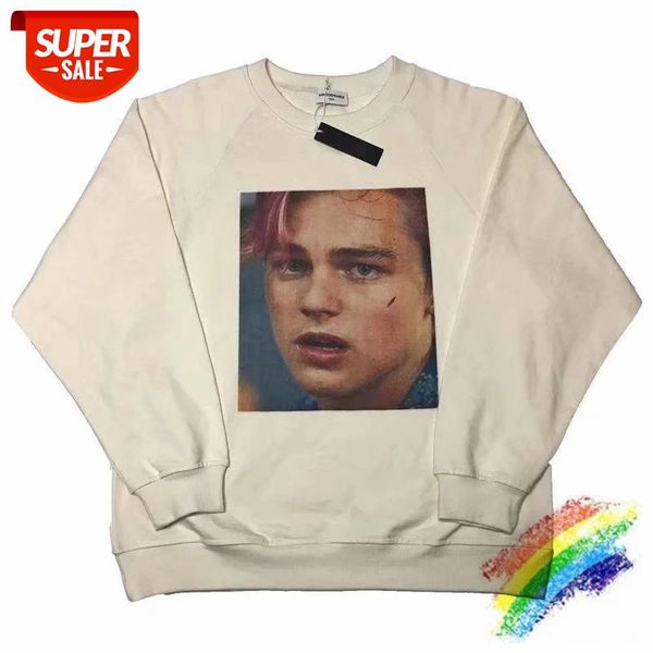 leonardo arnodefrance sweatshirts men women 1:1 oversize hoodie hooded arnodefrance pullover #br53, Black
leonardo arnodefrance sweatshirts men women 1:1 oversize hoodie hooded arnodefrance pullover #br53, Black