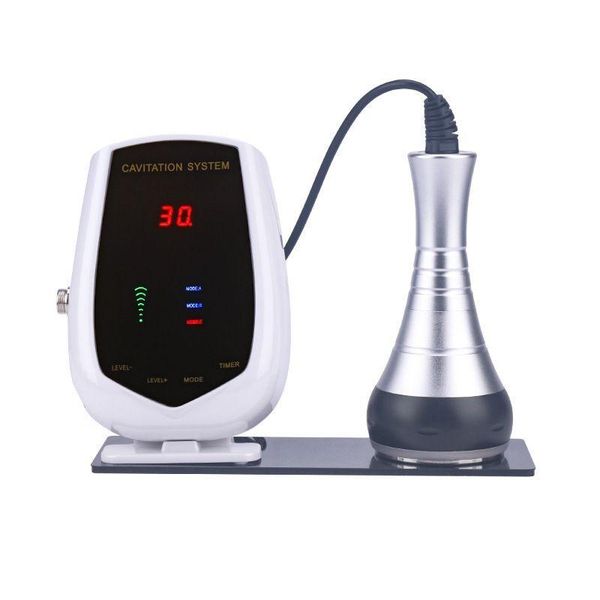 electric massagers beauty device rf radio wave peeling and rejuvenation household bipolar
electric massagers beauty device rf radio wave peeling and rejuvenation household bipolar