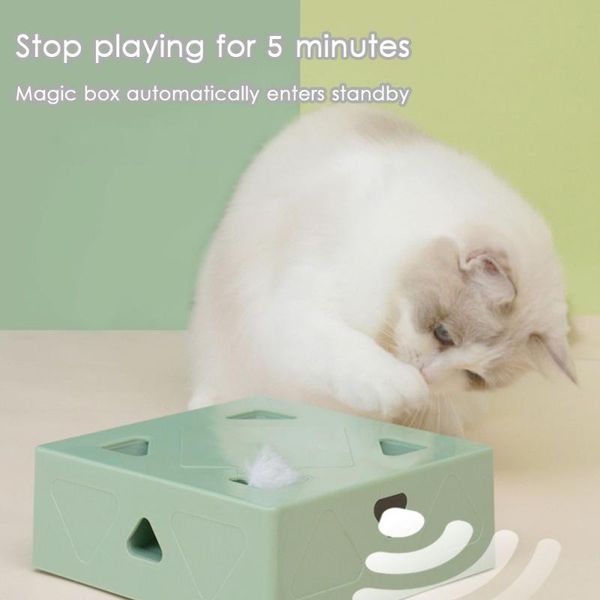 cat toys single automatic dog water fountain dispenser with protection cervical pet mute drinker feeder bowl non-slip
cat toys single automatic dog water fountain dispenser with protection cervical pet mute drinker feeder bowl non-slip