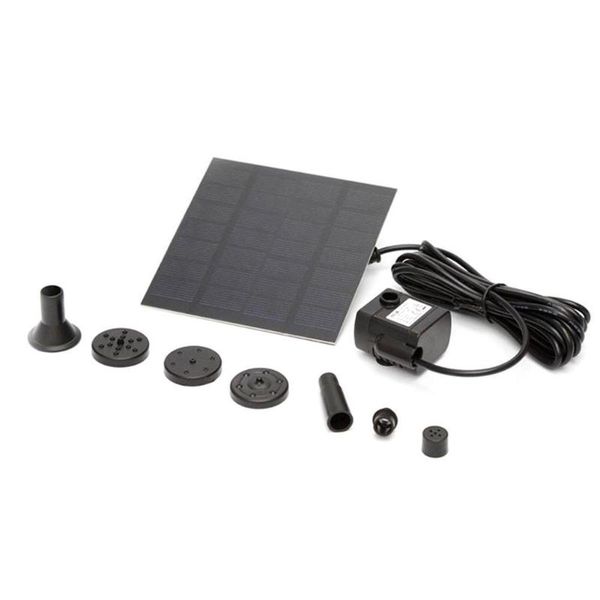 garden decorations solar fountain dc brushless water pump for rockery landscape decor panel powered pool pond sprinkler
garden decorations solar fountain dc brushless water pump for rockery landscape decor panel powered pool pond sprinkler