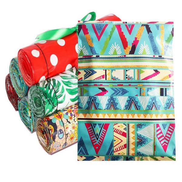 bohemia self adhesive sealing plastic poly mailers mailing bags express envelope storage courier bag postage packaging mailbag
bohemia self adhesive sealing plastic poly mailers mailing bags express envelope storage courier bag postage packaging mailbag