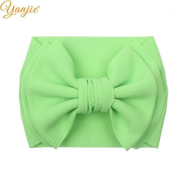 hair accessories 2021 neon color bows headband fashion summer fabric girls bands kids turban head wrap accessories1, Slivery;white
hair accessories 2021 neon color bows headband fashion summer fabric girls bands kids turban head wrap accessories1, Slivery;white